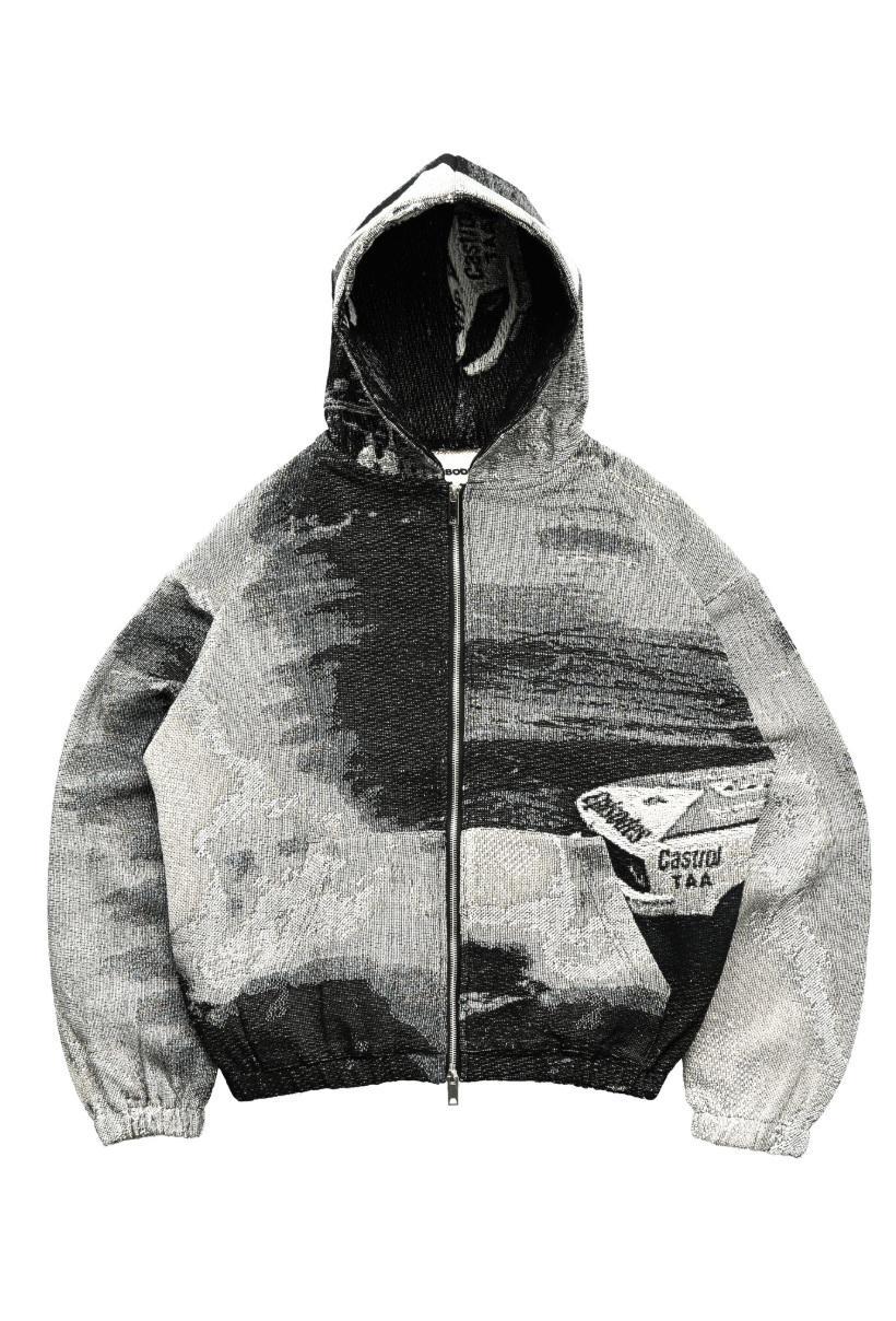 Episode Sweat Set