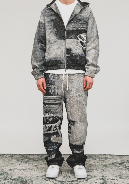 Episode Sweat Set